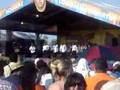 Cool It Now - New Edition Live at the 2007 NO Jazz Fest
