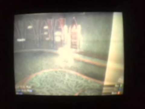 how to dye hair in fable tlc