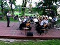 Musikantentreffen