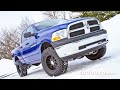 Cavauto VIDEO