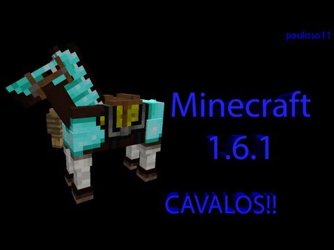 cavalos - Quer entrar para uma network? Clique aqui e tenha mais chance !! - Boa sorte http://awe.sm/iHStH Não esqueça de dar seu feedback!!! -------------------------...