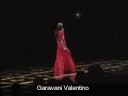 www.FollowDreams.org