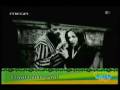 Anna Vissi - Omorfos Kosmos To Proi Special, Part A [fannatics.gr]