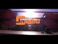 JUIT Radio || Teaser