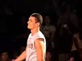 Ghetto Soul 2007 - Mannheim - Juges