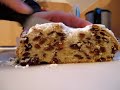 Dresdner Stollen