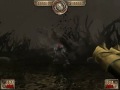 C2L6 Swamp - World record speedrun painkiller [RJ19]