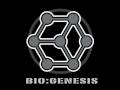 Bio Genesis - Super String Theory