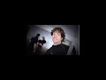 Click here to watch this video Alyona Koval & Fotogenia