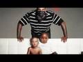 The Game= My Life ft Lil Wayne(with Lyrics)