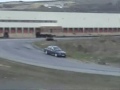 BMW 325I E30 MIRANDA DE EBRO lk racing