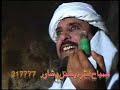 Garbaryan part1 full cd (3 of 10 video clips)