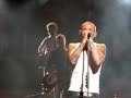 Linkin Park - Shadow Of The Day Live (Alpine Valley 8/16/08) Linkin Park - Shadow Of The Day Live (Alpine Valley 8/16/08)