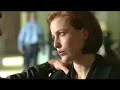 Te seguir� (X Files)