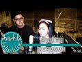 Virgoun - Bukti (Aviwkila Cover)