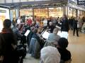 videos de Mandoline orkest Amati (3)