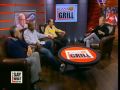 2010-05-20 | The Grill Room 1.19.10: The Buffalo Bills Fail AGAIN! ~> Ok... The Buffalo Bills have not been competitive in years... Forget about the 4 straight Super Bowl losses in the early 1990s or bringing in the ... ()