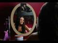 YouTube - la forquetina ay mujeres