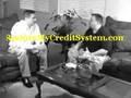 Credit Repair Companies
