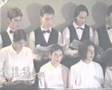 Franz Schubert:Der Lindenbaum
