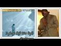 clip video B-Wise Lift Him High