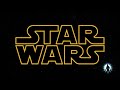 Star Wars The Force Unleashed Ultimate Sith Edition PC Gameplay 1920x1080