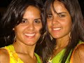 3ª MICARETA DE CORIBE - BA FOTOS BATUKERÊ E BLOCO BEM KERER