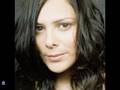 Anika Moa - Hangin Around