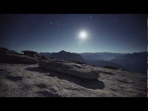 yosemite - This video is a collaboration between Sheldon Neill and Colin Delehanty. All timelapses were shot on the Canon 5D Mark II with a variety of Canon L and Zeiss...