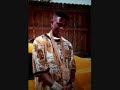 Lil Boosie – iPhone Ft. Lil Quick & Big Wayne