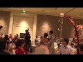 Dinner 02 - Love Story - Dance