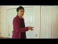 Feng Shui for Bedrooms : Feng Shui for Bedrooms: Accessibility Feng Shui for Bedrooms : Feng Shui for Bedrooms: Accessibility
