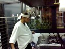 la-cucina-di-i-vulva