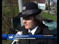 Vá?ná nehoda BMW - Vamberk Vá?ná nehoda BMW - Vamberk