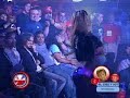 踊るネコ動画