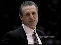 Reggie the Knick Killer Reggie the Knick Killer