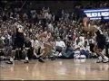 Reggie the Knick Killer