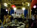 MVI 6487 Giao luu voi hoc vien Luat su Hai Phong 2009
