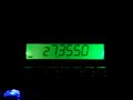 RCI-2950 (Custom Display Lights)