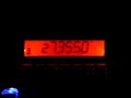 RCI-2950 (Custom Display Lights)