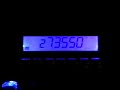 RCI-2950 (Custom Display Lights)