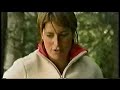 TV Story of the Algonquin Log Cabin and Voyageur Quest TV Story of the Algonquin Log Cabin and Voyageur Quest