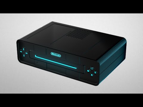 how to system link nintendo 64