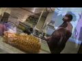 Farm Management Farm Management