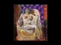 his parents, emile matisse and h�loise g�rars, had a general store selling household goods and seed. henri planned on a legal career, and in 1887/88 studied law in paris, in 1889 he was employed as a clerk in a solicitors office. it was in 1890 that he was first attracted to painting. confined to his bed for nearly a year (1890) after an intestinal operation, he chose drawing as a pastime. then the hobby took best of him and he decided for the painting career. continued... www.artistas-americanos.com more matisse galleries www.artistas-americanos.com www.artistas-americanos.com