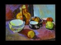 his parents, emile matisse and h�loise g�rars, had a general store selling household goods and seed. henri planned on a legal career, and in 1887/88 studied law in paris, in 1889 he was employed as a clerk in a solicitors office. it was in 1890 that he was first attracted to painting. confined to his bed for nearly a year (1890) after an intestinal operation, he chose drawing as a pastime. then the hobby took best of him and he decided for the painting career. continued... www.artistas-americanos.com more matisse galleries www.artistas-americanos.com www.artistas-americanos.com