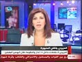 الحريري: قضيتنا واحدة في 14 آذار وهي لبنان