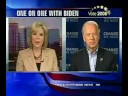Joe Biden Gets Angry Over Tough Questions Joe Biden Gets Angry Over Tough Questions