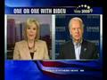 Joe Biden Gets Angry Over Tough Questions