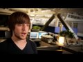 Inside Zynga